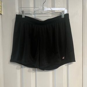 Champion Athletic Shorts